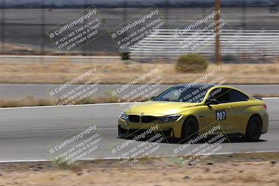 media/May-24-2025-Extreme Speed (Sat) [[067a6f0386]]/Purple Group/Turn 7/